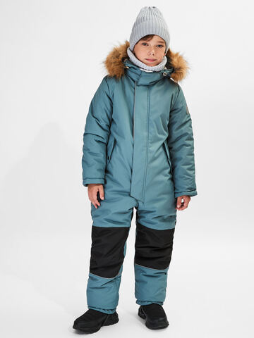 Комбинезон детский