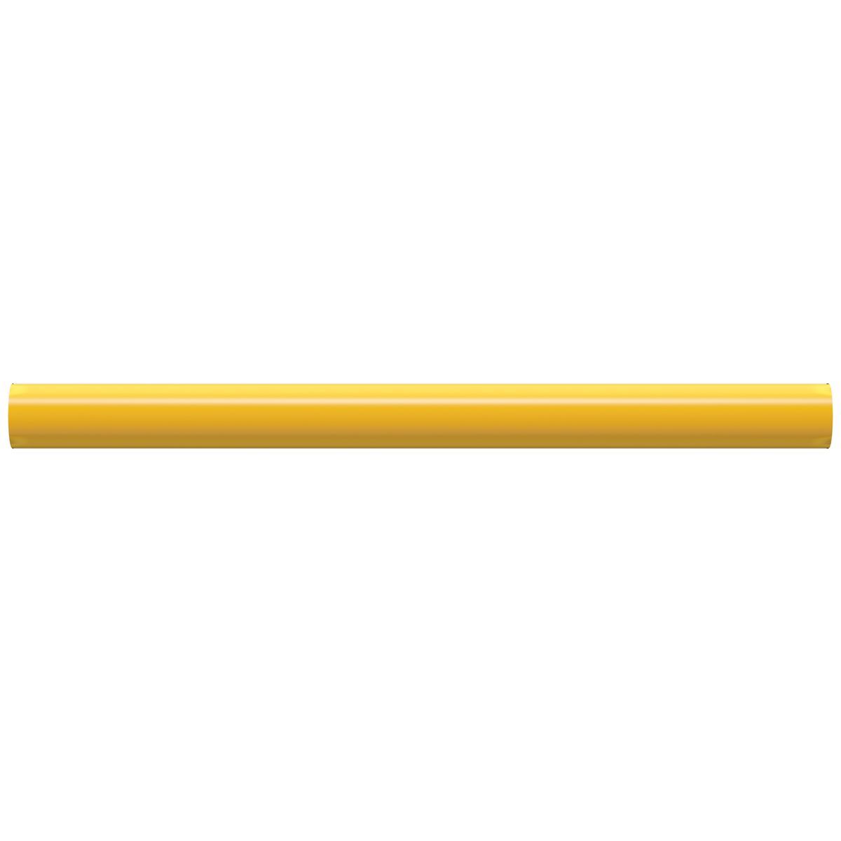 Светодиодная лента Maytoni 4W/m 480LED/m COB теплый белый 5M 201065