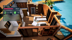 Architect Life: A House Design Simulator (для ПК, цифровой код доступа)