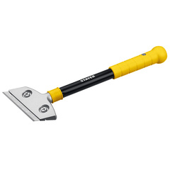 STAYER (08504) Скребок ударный 100 мм