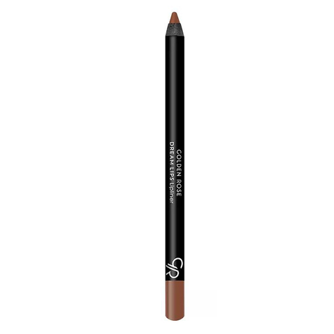 Golden Rose Карандаш для губ  Dream  тон 539