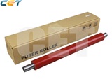 Резиновый вал для Konica Minolta Bizhub 502/552/602/652 (CET), CET7029