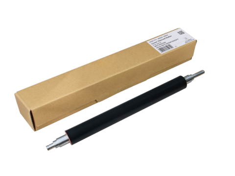 Резиновый вал AE02-0204, BE02-0204 для RICOH Aficio MPC305SP, MPC306/406 (CET), CET211017