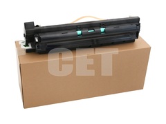 Драм-юнит 411018 для Aficio 1022/1027/2022/2027/3025/MP2550/MP3010/MP3350/MP3351 (CET), 80000 стр., CET7000