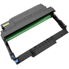 Фотобарабан Pantum DL-5120 / DL-5120P черный