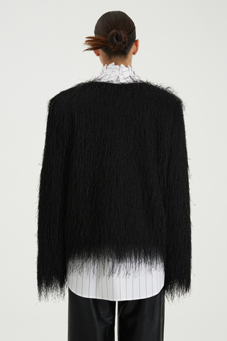 Блейзер снуп дог Опиум TIMBARY