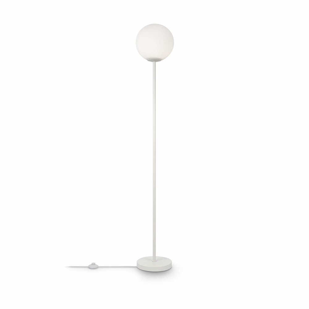 Торшер Maytoni Ring MOD013FL-01W