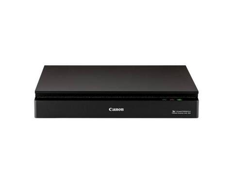 Планшет Canon FLATBED SCANNER UNIT 202 для DR-C225 II / DR-C230 / DR-C240 / DR-M160 II / DR-M140 II / DR-M260 / DR-M1060
