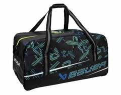 Хоккейная сумка Bauer S24 PREMIUM (SR)