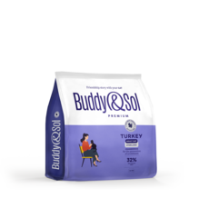 Buddy&Sol