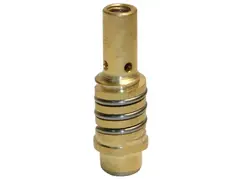 Держатель сопла MIG-15 без спирали