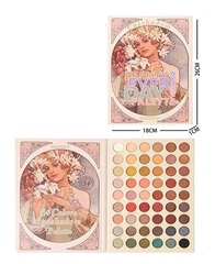 Набор Косметики 1128