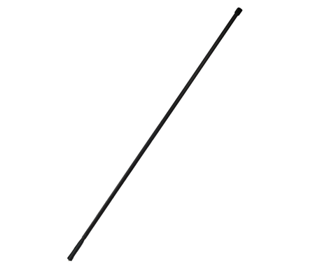 Антенна Аргут ANT-108(f)/PTD-04