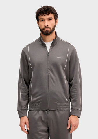 Толстовка ARMANI EXCHANGE