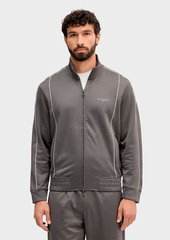 Толстовка ARMANI EXCHANGE