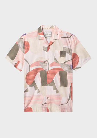 Сорочка Colours&Sons