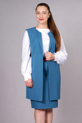 Другие цвета