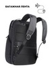 Картинка рюкзак городской Bange BG-2581 Black - 5