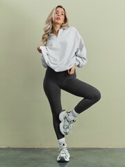 Брюки женские Силаник-2 Виотекс ФУМЕ