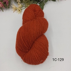 Дундага 6/1 солид 1С-129 420м/100гр