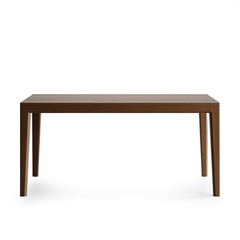 Обеденные столы the idea