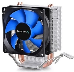 Кулер Deepcool Ice Edge Mini FS v2.0
