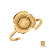 Nina Ricci 70235990108060-1