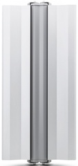 Wi-Fi антенна Ubiquiti AM-V2G-Ti