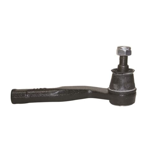 Наконечник рулевой CTR CE0824R (CET-208R)