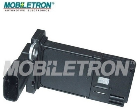 Датчик массового расхода воздуха MOBILETRON MA-T010S