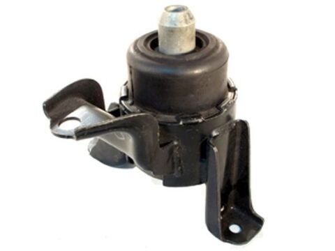 Опора двигателя резиновая Tenacity (481) AWSMA1072