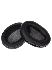 Амбушюры для наушников Shure SRH1840, SRH1440, SRH440, SRH840