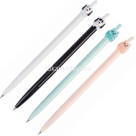 Карандаш автоматический 