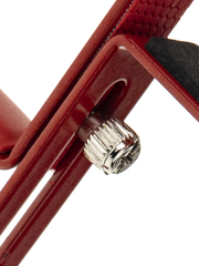 Подставка, держатель для наушников (Универсальный)