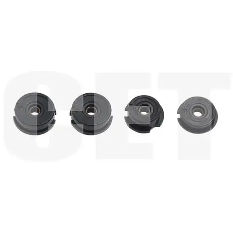 Комплект бушингов блока проявки D0E33000-Bushing для RICOH IM C4510/C5510/C6010 (CET), CET361098