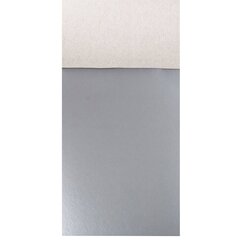 
          Картон цветной Проф-Пресс, А5, мелованный, 10 листов, 10 цветов, зол+серебро, КБС, "Нарисованные коты"