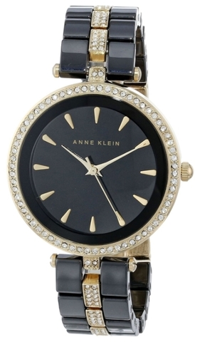 Anne Klein