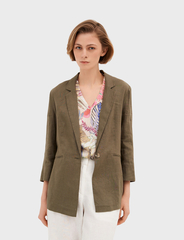 Жакет GERRY WEBER