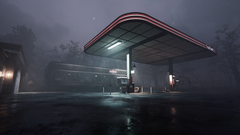 A.I.L.A - Standard Edition (для ПК, цифровой код доступа)