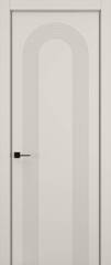 Дверь 2 ATMOSPHERE Матовый Серый песок