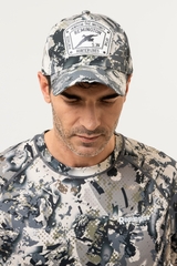 Летняя кепка для охоты Remington Baseball Cap Apex one size на remingtonn.ru