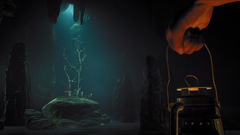 Cowboy Life Simulator (Ранний доступ) (для ПК, цифровой код доступа)