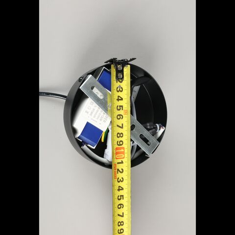 Подвесной светодиодный светильник Aployt Otylia APL.087.16.15