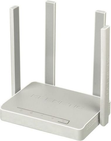 Wi-Fi роутер Keenetic Air (KN-1610)