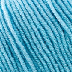 Пряжа "Перспективная"