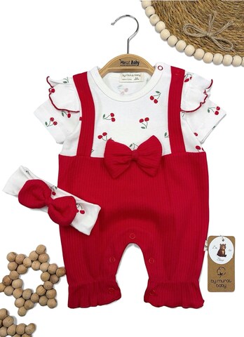 Песочник 3/12 мес.