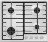 Maunfeld EGHE.64.6CW/G