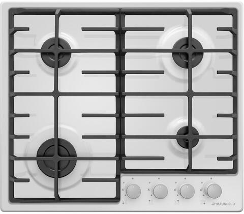 Maunfeld EGHE.64.6CW/G