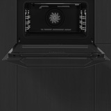 De Dietrich DKP4531B