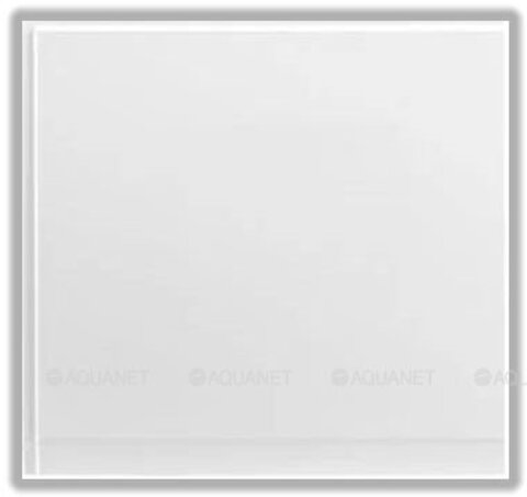 Aquanet 362746 Панель боковая NIO 75 (362746)